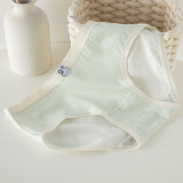 ������� A25347130