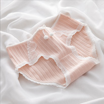 ������� A25277140