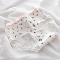 ������� A25267140