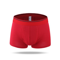 �����-������� �25227380