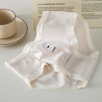 ������� A04307140