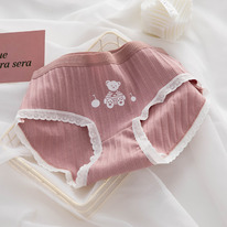 ������� A25117130