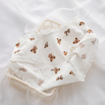 ������� A25037130