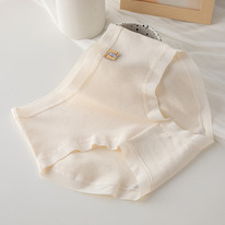 ������� A24927140