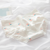 ������� A24687130