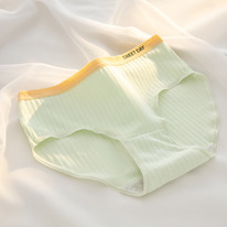 ������� A24547150