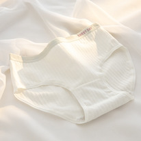 ������� A24527150