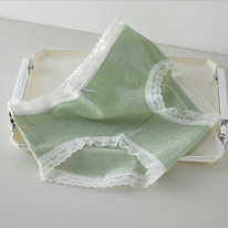 ������� A24507140