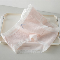 ������� A24487140