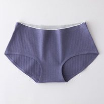 ������� A24017190