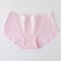 ������� A23937190