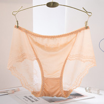 ������� A23797230