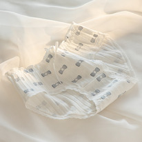 ������� A23017140