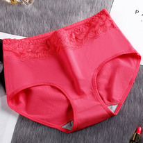 ������� A22857180