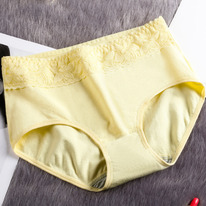 ������� A22797180