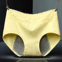 ������� A22687180