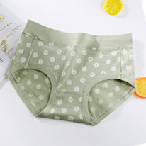 ������� A22787210