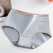 ������� A22517180