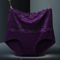 ������� A22447210