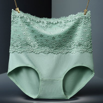 ������� A22417210