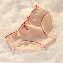 ������� A22377130