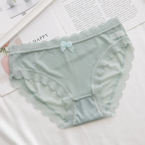 ������� A22287140