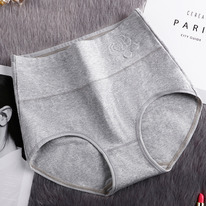 ������� A21917210