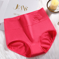 ������� A21877210