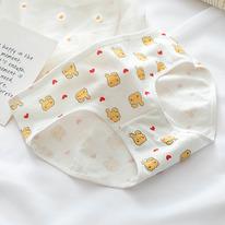 ������� A22157140