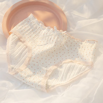 ������� A22047140