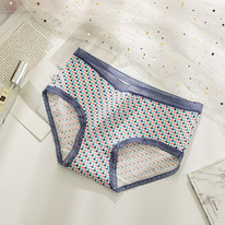 ������� A22007130