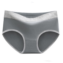 ������� A21777180