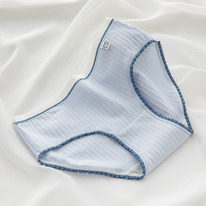 ������� A21717140