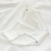 ������� A21677140