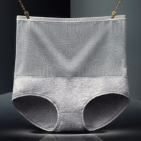 ������� A20817260