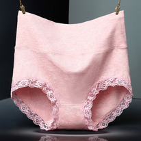 ������� A21497240