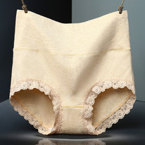 ������� A21487240