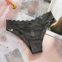 ������� ������� A21447260