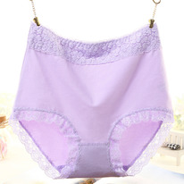 ������� A21397240