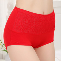 ������� A21217250