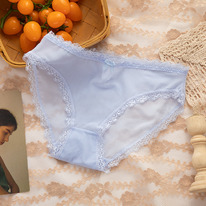 ������� A21297140