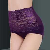 ������� A21107210