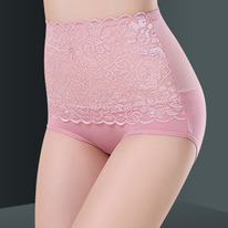 ������� A21017210