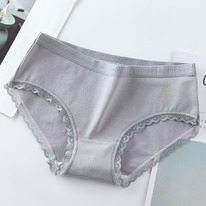 ������� A20937160