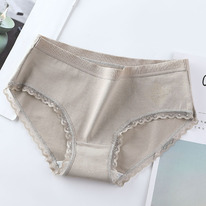 ������� A20927160