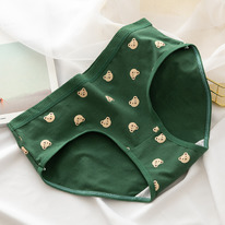 ������� A20727130