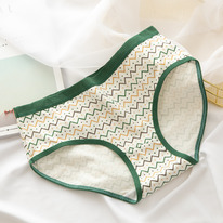 ������� A20717130