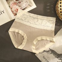 ������� A20387195