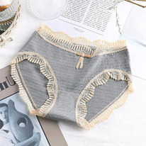 ������� A20327160