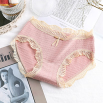 ������� A20297160